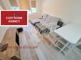 ���� ��� ���� 2-����� | Imot.bg � ����� ������ 5