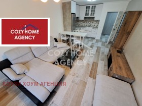 2-СТАЕН, 70 m2