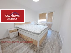 ���� ��� ���� 2-����� | Imot.bg � ����� ������ 10