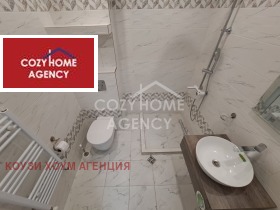 ���� ��� ���� 2-����� | Imot.bg � ����� ������ 8