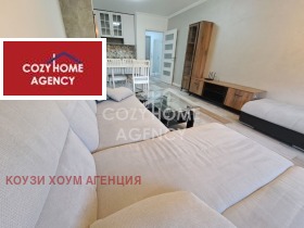 ���� ��� ���� 2-����� | Imot.bg � ����� ������ 6