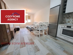 ���� ��� ���� 2-����� | Imot.bg � ����� ������ 2