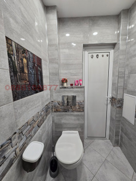 ���� ��� ���� 2-����� | Imot.bg � ����� ������ 11