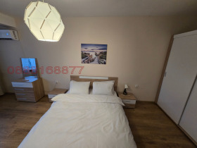 ���� ��� ���� 2-����� | Imot.bg � ����� ������ 15