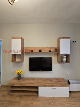 ���� ��� ���� 2-����� | Imot.bg � ����� ������ 4