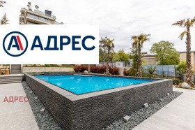 ���� ��� ���� 2-����� | Imot.bg � ����� ������ 13