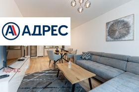 ���� ��� ���� 2-����� | Imot.bg � ����� ������ 2