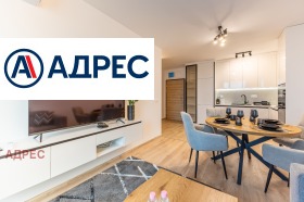 ���� ��� ���� 2-����� | Imot.bg � ����� ������ 9