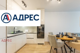 ���� ��� ���� 2-����� | Imot.bg � ����� ������ 10