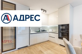 ���� ��� ���� 2-����� | Imot.bg � ����� ������ 3