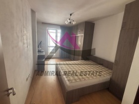 ���� ��� ���� 2-����� | Imot.bg � ����� ������ 4