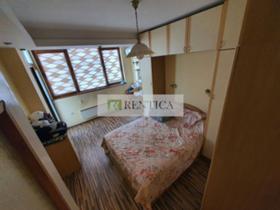 ���� ��� ���� 3-����� | Imot.bg � ����� ������ 7