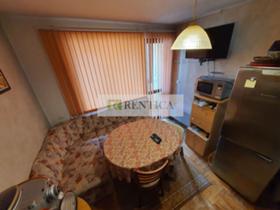 ���� ��� ���� 3-����� | Imot.bg � ����� ������ 3