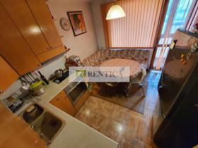 ���� ��� ���� 3-����� | Imot.bg � ����� ������ 2