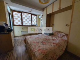 ���� ��� ���� 3-����� | Imot.bg � ����� ������ 9