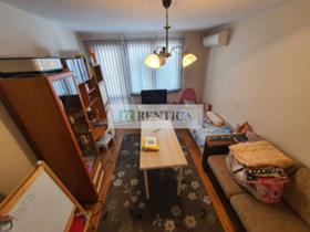 ���� ��� ���� 3-����� | Imot.bg � ����� ������ 4