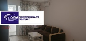 2 bedroom Vazrazhdane 3, Varna 1