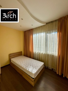 ���� ��� ���� 3-����� | Imot.bg � ����� ������ 8