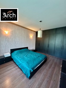    3- | Imot.bg    6