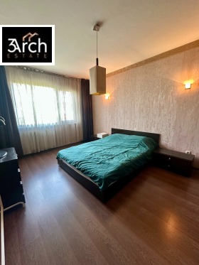    3- | Imot.bg    7