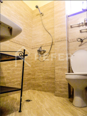    3- | Imot.bg    8