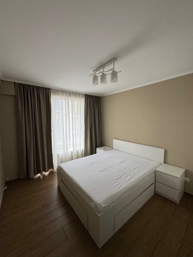 ���� ��� ���� 3-����� | Imot.bg � ����� ������ 7