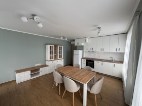 ���� ��� ���� 3-����� | Imot.bg � ����� ������ 2