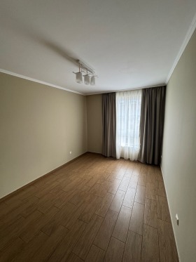 ���� ��� ���� 3-����� | Imot.bg � ����� ������ 9