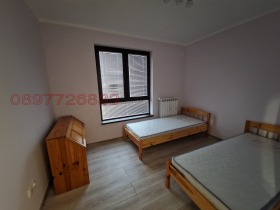 ���� ��� ���� 3-����� | Imot.bg � ����� ������ 5