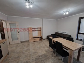 ������ ���� ��� ���� 3-�����