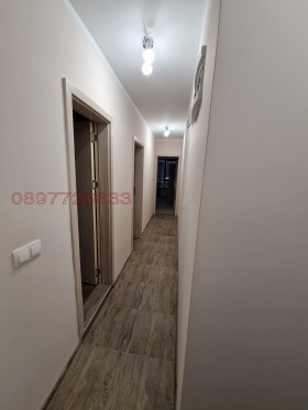 ���� ��� ���� 3-����� | Imot.bg � ����� ������ 8