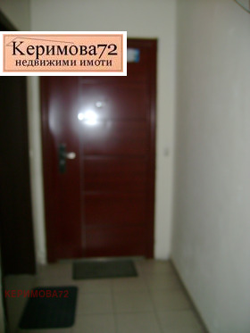 ���� ��� ���� 3-����� | Imot.bg � ����� ������ 13