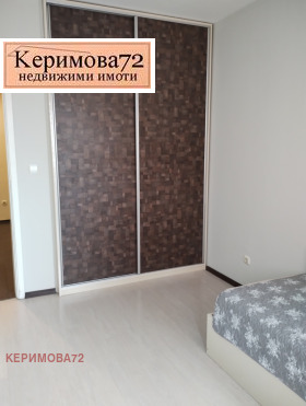 ���� ��� ���� 3-����� | Imot.bg � ����� ������ 8