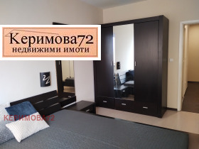 ���� ��� ���� 3-����� | Imot.bg � ����� ������ 6