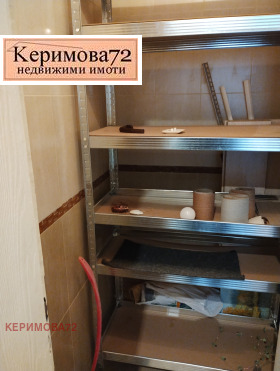 ���� ��� ���� 3-����� | Imot.bg � ����� ������ 11