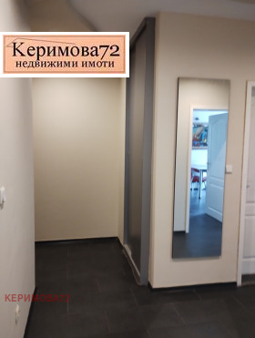 ���� ��� ���� 3-����� | Imot.bg � ����� ������ 12