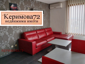 ���� ��� ���� 3-����� | Imot.bg � ����� ������ 4