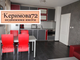 ����� ���� ��� ���� 3-�����,���� �����, ������