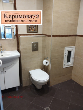 ���� ��� ���� 3-����� | Imot.bg � ����� ������ 9