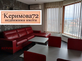 ���� ��� ���� 3-����� | Imot.bg � ����� ������ 3