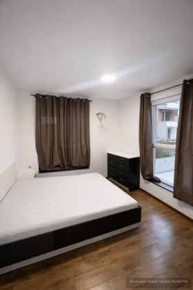 ���� ��� ���� 3-����� | Imot.bg � ����� ������ 3