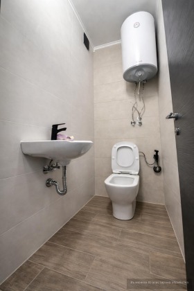 ���� ��� ���� 3-����� | Imot.bg � ����� ������ 6