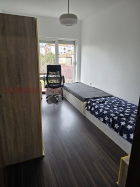 ���� ��� ���� 3-����� | Imot.bg � ����� ������ 9