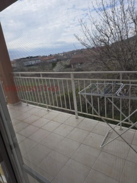 ���� ��� ���� 3-����� | Imot.bg � ����� ������ 12