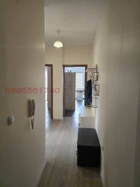 ���� ��� ���� 3-����� | Imot.bg � ����� ������ 6