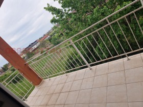 ���� ��� ���� 3-����� | Imot.bg � ����� ������ 10