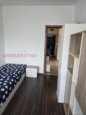 ���� ��� ���� 3-����� | Imot.bg � ����� ������ 8