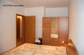 ���� ��� ���� 3-����� | Imot.bg � ����� ������ 8