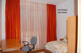 ���� ��� ���� 3-����� | Imot.bg � ����� ������ 10