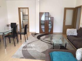 ����� ���� ��� ���� 3-�����,���� �����, �������